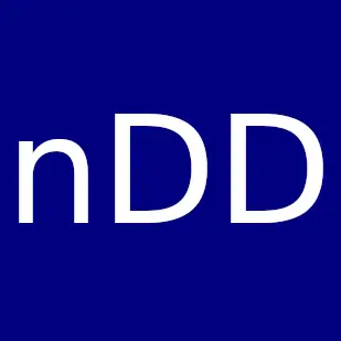 nDimensões Digitais Lda