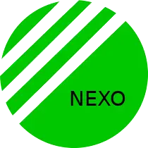 Comunicação Segura - Nexo