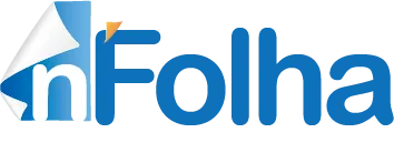 Sistema de Gestão de Tempo e Projetos - nFolha